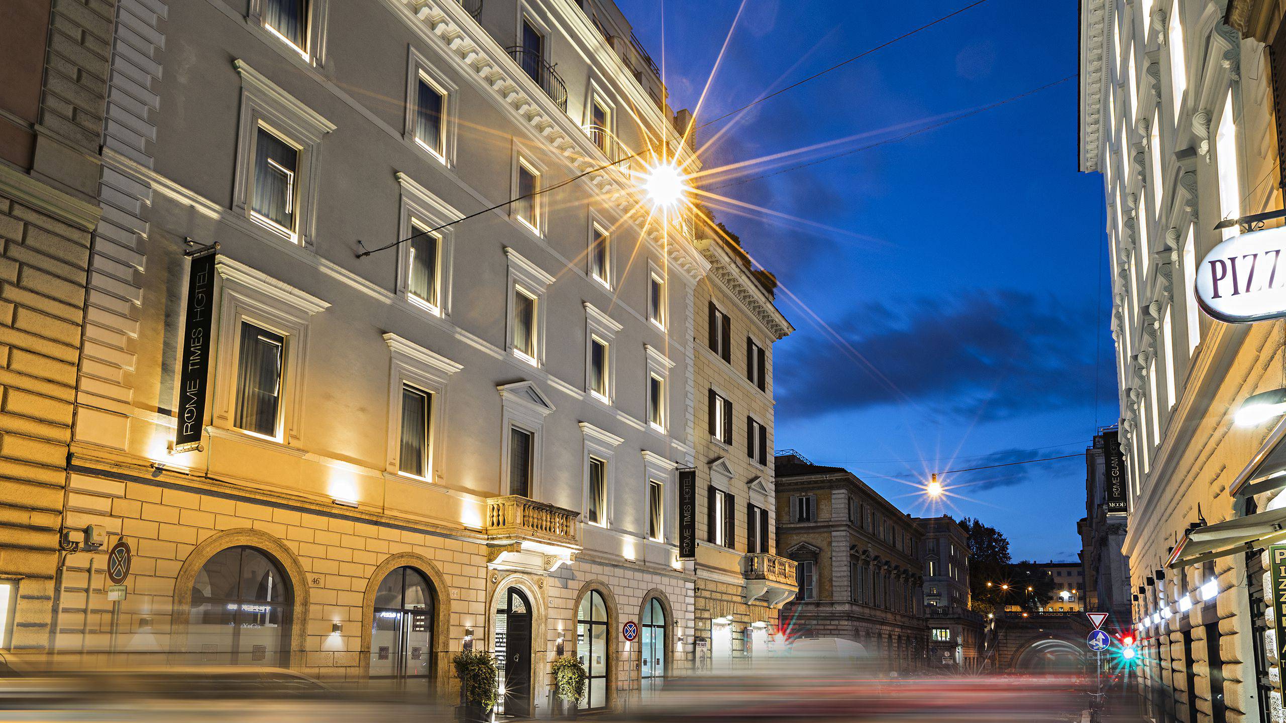 Rome-Times-Hotel-Tridente-Collection-Roma-gruppo-mattia-aquila-photography-035