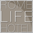 rome-life-hotel-logo