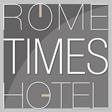 rome-times-hotel-logo