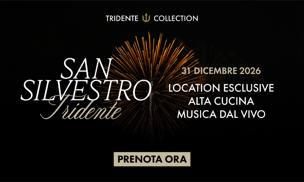 popup-tridente-collection-roma-festivita
